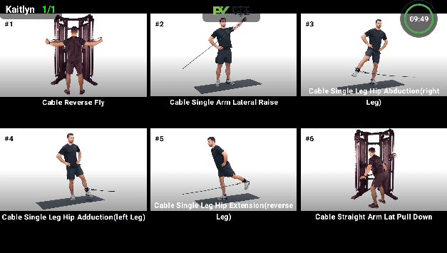 Vagaro Alternative: Top 12 Competitors Compared (2025 Fitness Software Guide) - Featured image