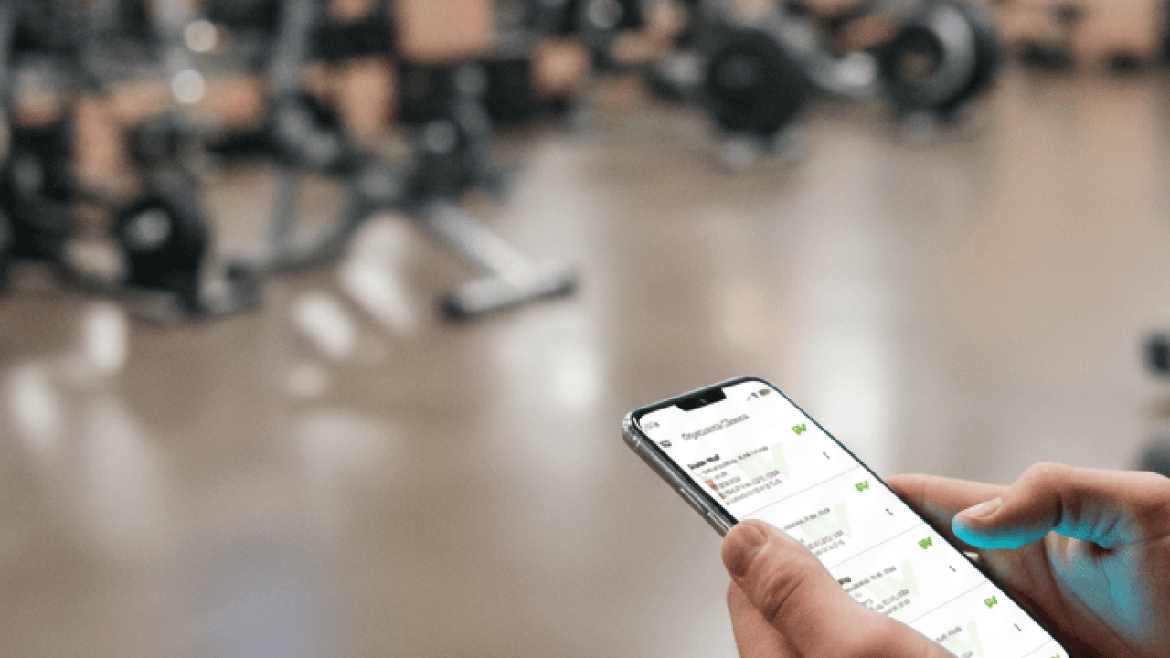 Booking and Gym Scheduling Software: Revolutionize Your Fitness Business - Featured image