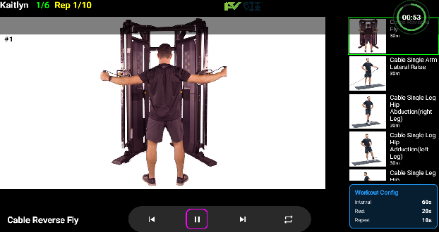 CrossFit Gym Management Software: Top Picks for 2025